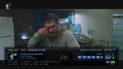ch4HD.webp