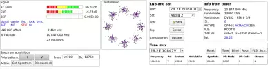 image1.webp