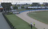 152.0E_20211021_SandownPark_Greyhounds_12661V_SR7500_p00.webp