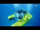 SuperYacht TV.webp