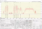 16,0° Ost 66.webp