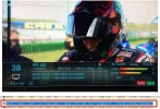 55.5 West - Cband . EBSP . reduced..jpg 55.5 West - Cband . EBSP . reduced..jpg
