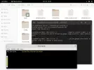 Screenshot from 2021-10-25 11-04-45.webp Screenshot from 2021-10-25 11-04-45.webp