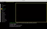 28.2E View channels.png 28.2E View channels.png