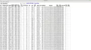 28.2 TP details.jpg