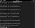 Screenshot from 2021-10-26 16-33-54.webp