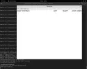 Screenshot from 2021-10-26 16-42-18.webp