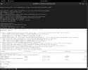 Screenshot from 2021-10-26 16-48-02.webp
