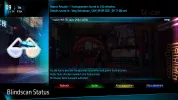 45 west sr 989 Blindscan.webp