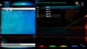 radios 45 w sr 989.webp