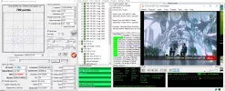 11230 H,27500,34-2021-10-26_17-44-17.webp