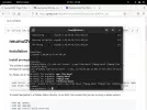 Screenshot from 2021-10-27 17-56-35.webp