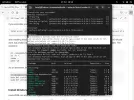 Screenshot from 2021-10-27 18-56-10.webp