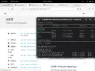 Screenshot from 2021-10-27 20-54-41.webp