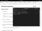 Screenshot from 2021-10-28 08-08-26.webp