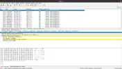 Screenshot from 2021-10-28 09-44-14.webp