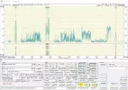 7,0° Ost 52.webp