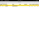 Screenshot from 2021-10-30 20-52-27.webp