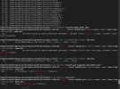 Screenshot from 2021-10-30 20-48-44.webp