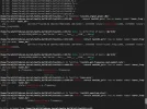 Screenshot from 2021-10-30 20-49-23.webp
