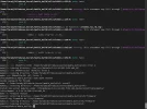 Screenshot from 2021-10-30 20-51-37.webp