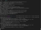 Screenshot from 2021-10-30 20-55-41.webp
