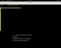 Screenshot from 2021-11-01 14-33-58.webp