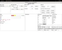 Screenshot from 2021-11-01 14-37-28.webp