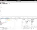 Screenshot from 2021-11-01 14-38-09.webp