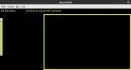 neumodvb on RPi.png neumodvb on RPi.png