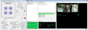 26,0° Ost 181.webp