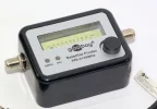 Satellite Finder.webp