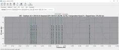16,0° Ost 67.webp