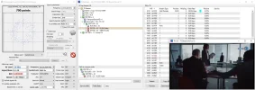 16,0° Ost 68.webp