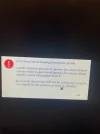 xrandr error.webp
