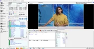 20211111_234429_ALT-DVB @ BDA [ TBS 5927 USB DVB-S2 Tuner ] - Satellite.webp