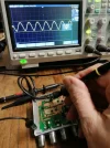LNB_25MHz_TCXO_800x600px_3.webp