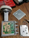 LNB_25MHz_TCXO_800x600px_4.webp