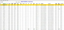 muxes.webp muxes.webp