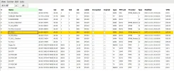 services.webp services.webp