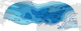 3.0W-Ku-EuropeBeam.webp