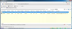 13.0E_20211128_ADS_11746V_SR27500_pn_EBSPro.jpg