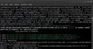 compile_error_2.png compile_error_2.png