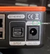 GTCombo 12v input.webp GTCombo 12v input.webp