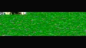 1638795024365.webp 1638795024365.webp