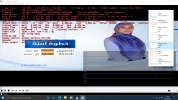 Captura de Ecrã (7).webp Captura de Ecrã (7).webp