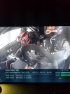 20211214_194911.webp 20211214_194911.webp