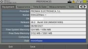 Promax Service Mode.webp
