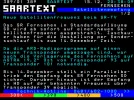 Saartext_1.webp