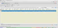 160.0E_20211220_BBL_pn_EBSPro.webp 160.0E_20211220_BBL_pn_EBSPro.webp